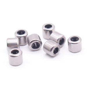 <span class=keywords><strong>Hf</strong></span> Style <span class=keywords><strong>prix</strong></span> usine haute précision à faible bruit roulement à aiguilles à sens unique Hf0406 Hf1012 taille 10*14*12Mm - Product Image 5
