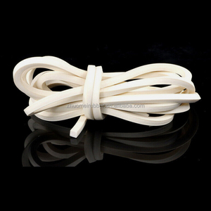 إسفنجة من المطاط المميزة بطلاء من السيليكون القرميد - Product Image 6