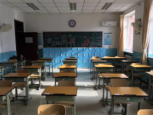 ตู้ล็อกเกอร์เก็บของอัจฉริยะราคาประหยัด ตู้ล็อกเกอร์โรงเรียนมัธยม ตู้ล็อกเกอร์สปา ตู้ล็อกเกอร์กองทัพเรือ ตู้เก็บของกลางแจ้ง ตู้เก็บของกันน้ำ ตู้เก็บของสำหรับยิม ทำจากพลาสติก ABS ทันสมัย - Product Image 5