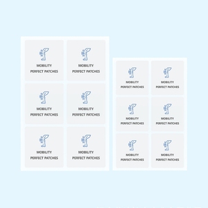 Parches <span class=keywords><strong>de</strong></span> microagujas microcristalinas disolubles <span class=keywords><strong>de</strong></span> fábrica con ácido hialurónico, nutritivos <span class=keywords><strong>para</strong></span> la piel, suministro OEM a granel - Product Image 5