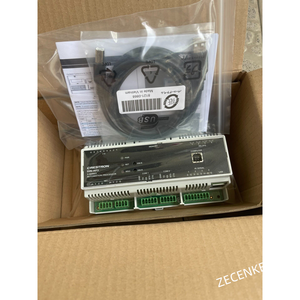 Controlador CRESTRON DIN-AP3 Nuevo de 1 Pieza, Envío Rápido por FedEx o DHL - Product Image 2