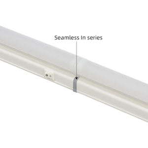 Tubo de luz led de 18w y 1,2 m, tubo de luz led xxx de animal v, para zoológico, <span class=keywords><strong>tube8</strong></span> - Product Image 5