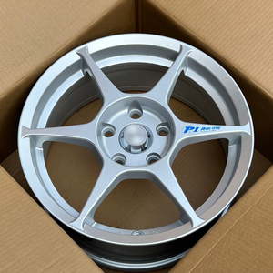 <span class=keywords><strong>ล้อ</strong></span>อลูมิเนียมอัลลอยด์<span class=keywords><strong>ขอบ</strong></span>ลึก15นิ้ว16x100<span class=keywords><strong>ล้อ</strong></span><span class=keywords><strong>แม็</strong></span><span class=keywords><strong>ก</strong></span>สีน้ำตาล35มม. <span class=keywords><strong>ล้อ</strong></span>บัดดี้คลับ P1for <span class=keywords><strong>ล้อ</strong></span>ฮอนด้าซีวิค - Product Image 6
