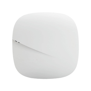 ArubaS AP-303H (RW) JY678A 802.11ac Outdoor <b>Wireless</b> <b>Access</b> <b>Point</b> AP303H in Stock - Product Image 1