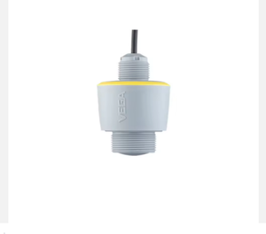 เซ็นเซอร์เรดาร์ดิจิตอล VEGAPULS C 11 รุ่น 316L SST สีขาว แบบมีสาย สำหรับการวัดระดับอย่างต่อเนื่อง พร้อมรองรับการปรับแต่งแบบ OEM/ODM - Product Image 2