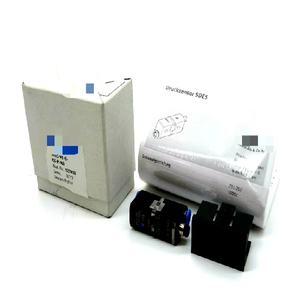 Sensore di Pressione PLC SDE5-V1-O-Q6-<span class=keywords><strong>P</strong></span>-M8 SDE5V1OQ6PM8 - Product Image 1