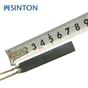 120V 400W Calentador de nitruro de silicio Cerámica solar para parrillas de <span class=keywords><strong>pellets</strong></span> - Product Image 2