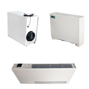 Suntree casa comercial piscina interior deshumidificadores de pie 60 <span class=keywords><strong>litros</strong></span> ~ 196 <span class=keywords><strong>litros</strong></span> - Product Image 3