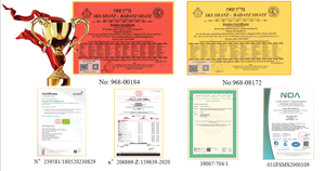 Échantillon gratuit de haute qualité Lonicera Japonica poudre d'extrait 10:1 chèvrefeuille poudre d'extrait 12:1 vrac - Product Image 4