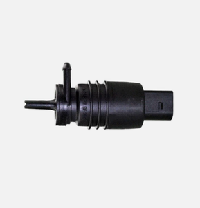 Pompa Lavavetri 67128377612 67128362154 67127302588 - Product Image 1