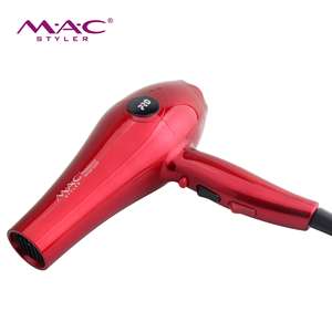 Sèche-<span class=keywords><strong>cheveux</strong></span> Salon de soufflage Protection de l'environnement <span class=keywords><strong>Brosse</strong></span> sans fil en vrac 2024 Bonnet avec fixation de peigne Souffleur de <span class=keywords><strong>cheveux</strong></span> d'hôtel 6000 Watts - Product Image 5