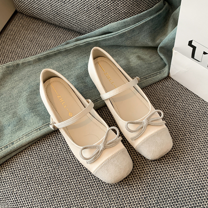 Blanc