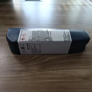 오리지널 마켐 이미지 MB175 잉크 - 연속 잉크젯 인쇄를 위한 최고의 품질 - Product Image 3