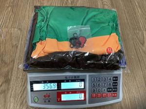 Prototipo Cosplay <span class=keywords><strong>Undertale</strong></span> da donna missione Frisk Chara tuta Halloween gioco Cosplay per Chara vestiti con top e pantaloncini - Product Image 6