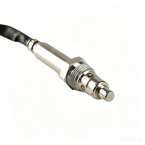 Sensor de NOx de Alta Calidad 4H0907807G 4H0907807L 5WK96787A, Sensor de Óxido de Nitrógeno Compatible con Volkswagen Audi A8 3.0TDI, Piezas SCR para Automóviles - Product Image 1