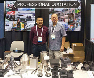 Fabricant de moules d'injection plastique bon marché sur mesure, fabrication de produits en plastique, moule d'injection - Product Image 4