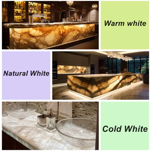 <span class=keywords><strong>Led</strong></span> Backlight Sheets 5 năm Bảo hành chất lượng cao 2835 cuttable linh hoạt <span class=keywords><strong>LED</strong></span> tấm ánh sáng quảng cáo 24V <span class=keywords><strong>LED</strong></span> ma trận Bảng điều chỉnh tấm - Product Image 4