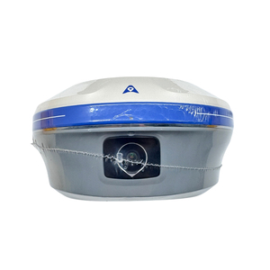 Easy Operation Gps Differential I93 X16 Pro Measuring <b>Instruments</b> Gnss Rtk Base and Rover Gps Gnss Rtk CHC - Product Image 3