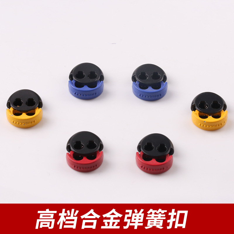 Minimum order quantity: 5*500 pieces