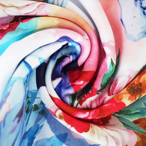 <span class=keywords><strong>Serviette</strong></span> <span class=keywords><strong>de</strong></span> plage personnalisée en molleton <span class=keywords><strong>de</strong></span> corail composite imprimé par sublimation à bas quantité minimale <span class=keywords><strong>de</strong></span> commande <span class=keywords><strong>grande</strong></span> <span class=keywords><strong>serviette</strong></span> <span class=keywords><strong>de</strong></span> <span class=keywords><strong>bain</strong></span> super absorbante - Product Image 3