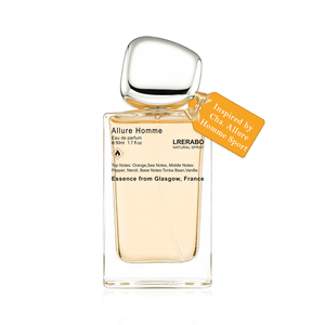 <span class=keywords><strong>Profumo</strong></span> da Uomo <span class=keywords><strong>Allure</strong></span> Homme <span class=keywords><strong>Sport</strong></span> 50ml, Vendita all'Ingrosso, Fragranza Originale con Note Speziate e Legnose - Product Image 2