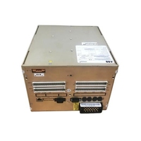 REF542PLUS 2RCA029395 Dispositif de protection et de contrôle intégré d'origine, neuf, PLC, automatisation industrielle, pièce de rechange
