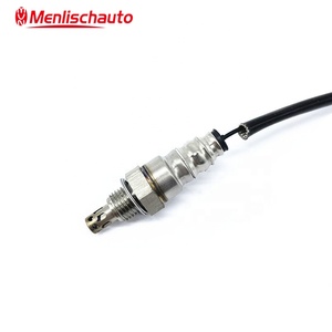 Датчик кислорода для мотоцикла, лампа-Бретта V200, специальный датчик кислорода для мотоцикла 2018-2019 - Product Image 3