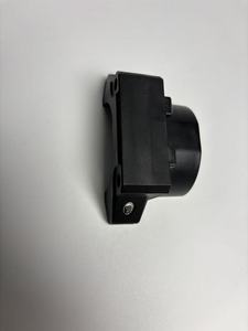 Support de fixation à bride fendue pour bras de drone agricole XAG P150Pro P60Pro - Pièces de rechange pour drones agricoles - Product Image 1