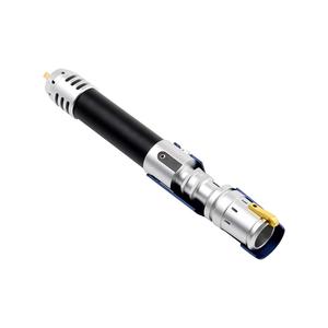 TXQsaber E29 <span class=keywords><strong>sabre</strong></span> <span class=keywords><strong>laser</strong></span> <span class=keywords><strong>d</strong></span>'entraînement pour adolescents poignée en métal rvb Force FOC <span class=keywords><strong>sabre</strong></span> <span class=keywords><strong>laser</strong></span> cadeau avec Blaster oscillant lisse - Product Image 6