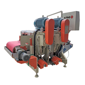 AITAO CE Professional High-Accuracy Auto Ceramic Porcelain Mosaic <b>Stone</b> Skirting Tile <b>Cutting</b> <b>Machine</b> Motor Gear for Marble - Product Image 2
