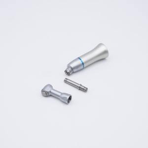 أداة حفر الأظافر GY-DH-044 نوع N مع محرك مصقول، تصميم محمول واحترافي - Product Image 4