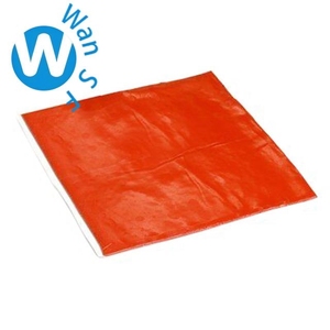 New <strong>MPP</strong>+9.5X9.5 <strong>MPP</strong> Miscellaneous Hardware Electronic Components One-stop BOM List RFQ Quotation - Product Image 1