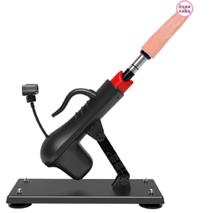 Sex Toys Power Tools - Ultimate Masturbation Solutions
