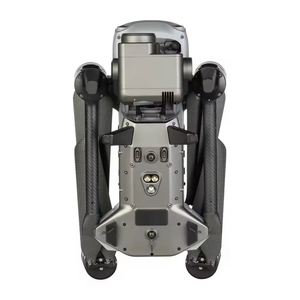 Autel Robotics Alpha <b>Dron</b> Professional Commercial UAV Altar 4K Camera <b>Dron</b> With Laser Rangefinder in Stock - Product Image 5