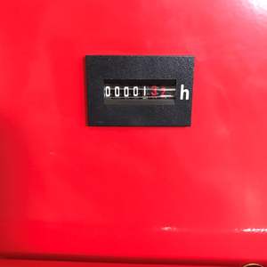 <span class=keywords><strong>Deshumidificador</strong></span> de <span class=keywords><strong>alquiler</strong></span> 60L MID - Product Image 2