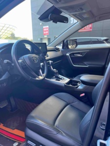Prix le plus bas pour une <span class=keywords><strong>voiture</strong></span> d'occasion Viilanda modèle <span class=keywords><strong>2022</strong></span> 2023 2024, double moteur 2.5L E-CVT 2WD, édition luxe PLUS, sièges <span class=keywords><strong>en</strong></span> cuir - Product Image 3