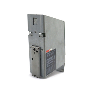 Nouveau module terminal SINAMICS TM41 6SL3055 0AA00 3PA0 pour simulation d'encodeur du système de commande S120 - Product Image 1