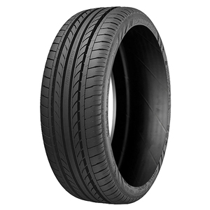 ยางรถ295/30 R19 100Y NS-20 XL - Product Image 1