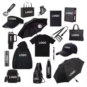 Wholesale Corporate Items <b>Set</b> <b>Cheap</b> Own Logo Products Promotional Advertising <b>Gift</b> With Customer Branded - Product Image 1