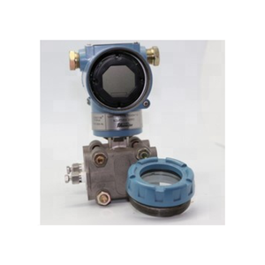 Trasmettitore di pressione intelligente wirelessshart - Product Image 5