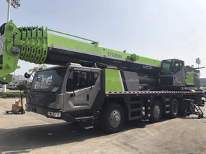 <span class=keywords><strong>Grue</strong></span> de <span class=keywords><strong>camion</strong></span> ZTC950V économique de 95 tonnes, directement de l'usine |   <span class=keywords><strong>Grue</strong></span> de 95 tonnes au meilleur prix pour la <span class=keywords><strong>location</strong></span> d'équipements lourds - Product Image 5