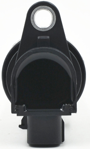 Cuộn dây đánh lửa 27301-2B010 273012B010 Mới được chứng nhận OEM dành cho phụ tùng ô tô Bảo hành <span class=keywords><strong>2</strong></span> năm - Product Image 4