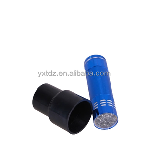 Nhà Máy Outlet LED ánh sáng trứng candler Tester candling đèn cho các trang trại tất cả các loại trứng - Product Image 3