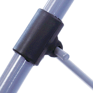 لافتات رقمية CMYK قائمة بذاتها مقاومة للماء محمولة عالية الجودة إطار من سبائك الألومنيوم منحني بسعر المصنع - Product Image 5