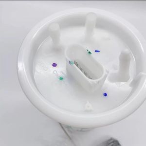 6 R0919051F OEM-Kraftstoff pumpen baugruppe für Audi A1 SEAT IBIZA SC ST SKODA FABIA VW POLO V 6 R0919051F - Product Image 5