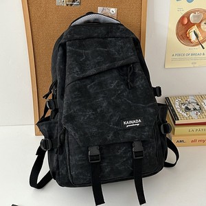 2025 - Product Image 1