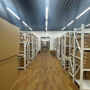 ESW-40-50-P-A-wbrB 161515 cylindre circulaire - Product Image 3