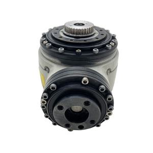 Unité d'entraînement d'<span class=keywords><strong>ABB</strong></span> 3HAC059696-001 (3HAC044517-001) Ax.5 et <span class=keywords><strong>6</strong></span> - Product Image 6