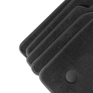 Accessoires Auto <span class=keywords><strong>Tapis</strong></span> de sol de voiture sur mesure pour <span class=keywords><strong>BMW</strong></span> Série <span class=keywords><strong>3</strong></span> E36 1990-2000 Conducteur à droite et Conducteur à gauche - Product Image 4