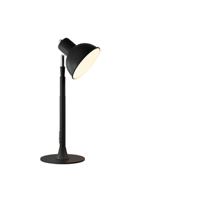 Modern Simple Home Decor Desk <b>Lamp</b> Height Adjustable <b>USB</b> E26 Study Reading Floor <b>Lamp</b> Bedroom Night Lights Bedside Led Table - Product Image 3